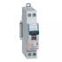  Disjoncteur DNX 4500 - vis/vi 