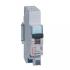  Disjoncteur DNX 4500 - auto/a 