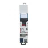  Disjoncteur DNX 4500 - auto/a 