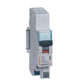 Disjoncteur DNX 4500 - auto/a 