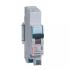  Disjoncteur DNX 4500 - auto/a 