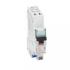  DNX3 disjoncteur 1P+Neutre  g 