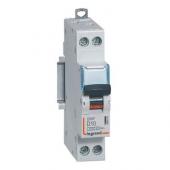  Disjoncteur DNX 4500 - vis/vi 