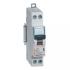  Disjoncteur DNX 4500 - vis/vi 