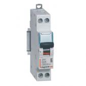 Disjoncteur DNX 4500 - vis/vi 