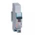  Disjoncteur DNX 4500 - auto/a 