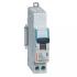  Disjoncteur DNX 4500 - auto/a 