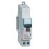  Disjoncteur DNX� 4500 - auto/v 