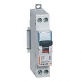  Disjoncteur DNX 4500 - vis/vi 