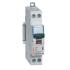  Disjoncteur DNX� 4500 - vis/vi 