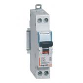  Disjoncteur DNX 4500 - vis/vi 