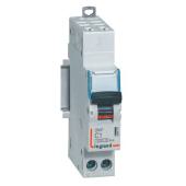  Disjoncteur DNX� 4500 - auto/v 