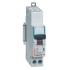  Disjoncteur DNX� 4500 - auto/v 