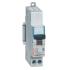  Disjoncteur DNX� 4500 - auto/v 