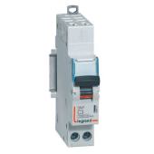  Disjoncteur DNX� 4500 - auto/v 
