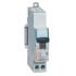  Disjoncteur DNX� 4500 - auto/v 