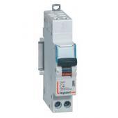  Disjoncteur DNX 4500 - auto/v 