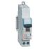  Disjoncteur DNX� 4500 - auto/v 