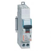  Disjoncteur DNX 4500 - auto/v 