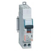  Disjoncteur DNX 4500 - auto/v 