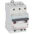  Disjoncteur DX�4500 6kA bornes 