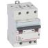  Disjoncteur DX�4500 6kA bornes 