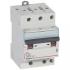  Disjoncteur DX4500 6kA bornes 