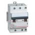  Disjoncteur DX4500 6kA bornes 