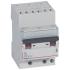  Disjoncteur DX�4500 6kA bornes 