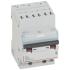  Disjoncteur DX�4500 6kA bornes 