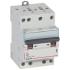  Disjoncteur DX�4500 6kA bornes 