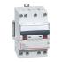  Disjoncteur DX�4500 6kA bornes 