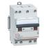  Disjoncteur DX�4500 6kA bornes 