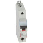 Disj. DX�6000 10kA arriv�e hau 