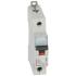  Disj. DX�6000 10kA arriv�e hau 