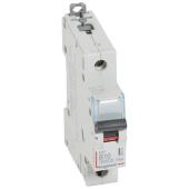  Disj. DX�6000 10kA arriv�e hau 