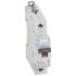  Disj. DX�6000 10kA arriv�e hau 