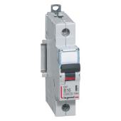  Disj. DX�6000 10kA arriv�e hau 