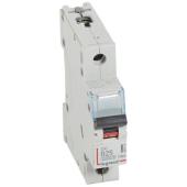  Disj. DX�6000 10kA arriv�e hau 