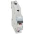 Disj. DX�6000 10kA arriv�e hau 