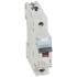  Disj. DX�6000 10kA arriv�e hau 