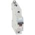  Disj. DX�6000 10kA arriv�e hau 