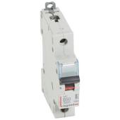  Disj. DX�6000 10kA arriv�e hau 