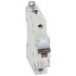  Disj. DX�6000 10kA arriv�e hau 