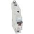  Disj. DX�6000 10kA arriv�e hau 