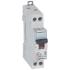  Disj. DX�6000 10kA arriv�e hau 