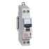  Disj. DX�6000 10kA arriv�e hau 