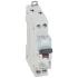  Disj. DX�6000 10kA arriv�e hau 