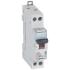  Disj. DX�6000 10kA arriv�e hau 