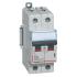  Disjoncteur DX�6000 10kA arriv 